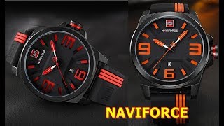 So based on my audience, being 96% men, you could probably argue that making a video about women's w. 