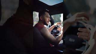 Ko'pchilik ilmga 1 so'm sarflamaydi, lekin konsertlarga millionlab pul sarflashadi