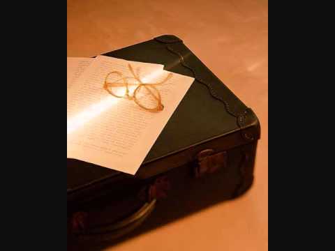 旅立つ日・混声四部（MIDI）