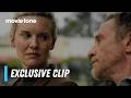 The Girl in the River | Exclusive Clip | Maggie Grace, Devon Sawa