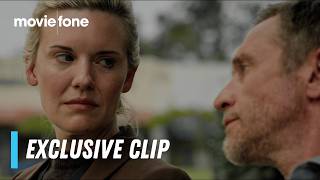 The Girl in the River | Exclusive Clip | Maggie Grace, Devon Sawa