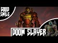 Good Smile - Doom: Figma Doom Slayer