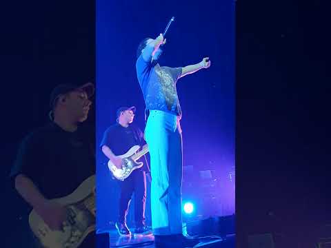 Sweet Valley - Champagne