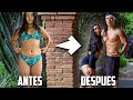 4 PASOS para ARREGLAR UN METABOLISMO DAÑADO.