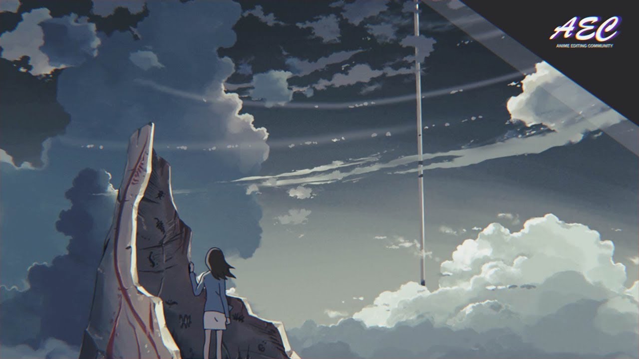 Kumo No Michi