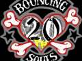 the Bouncing Souls - Mental Bits- NEW SONG!!!