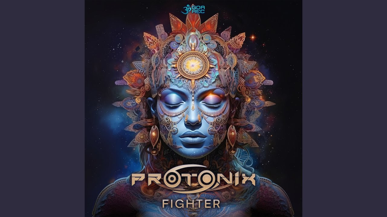 YouTube에서 Fighter 보기 YouTube에서 Fighter 보기