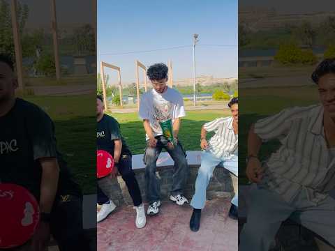 لما تاكل شيبسي وتقعد تجيظ