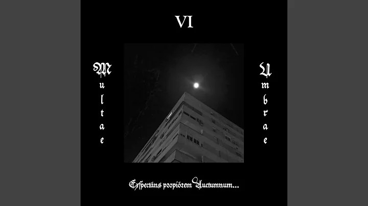 Aeuiternáliter meminisse illum Diem pluuiósum uoló