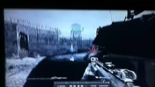 GB Proof Map:Dome We Won 4-0
