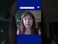 "Россия ведет против нас войну" - эксперт из Польши об угрозах Патрушева