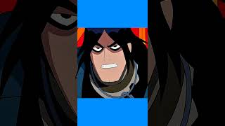 Albedo STOLE Azmuth’s Brain 😳 Ben 10 Explained