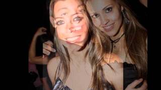 Elysiants Grand Launch Porto Alegre, Brazil