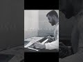 كاريوكي أغنية محلاكي حسين الديك كيترون فيغا نيبيرو X5 