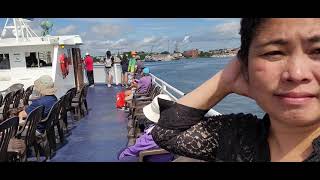 Boston Harbor Cruises p-5 #boston #bostonmassachusetts #massachusetts #boattour #boatride #boattrip
