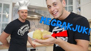 Barni: https://www.youtube.com/channel/UC07YEw6SI8-Zmtst91CSCOA TWI...