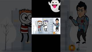 Tweencraft app tutorial soon.. #tweencraft #viral screenshot 3