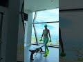#mondaymotivation #fitness