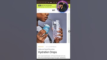 The PDP Layout Adjustment That UNLOCKS Higher Conversions #shorts #shopifylandingpage