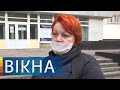 Семья обвиняет в смерти мужчины семейного врача: коронавирусный скандал в Сумах | Вікна-Новини