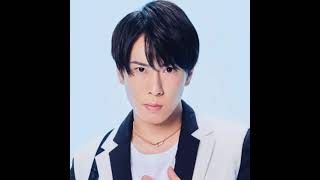 もしSnowManがjuice=juiceのfuture smileを歌ったら