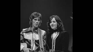 Greenfield & Cook - A Day Begins (Instrumental)