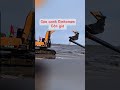 Cận cảnh Vinhomes Cần Giờ sau lễ khởi công 19-4/2025 đẩy nhanh tốc độ #vinhomes #viral #batdongsan