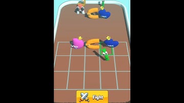 MERGE 