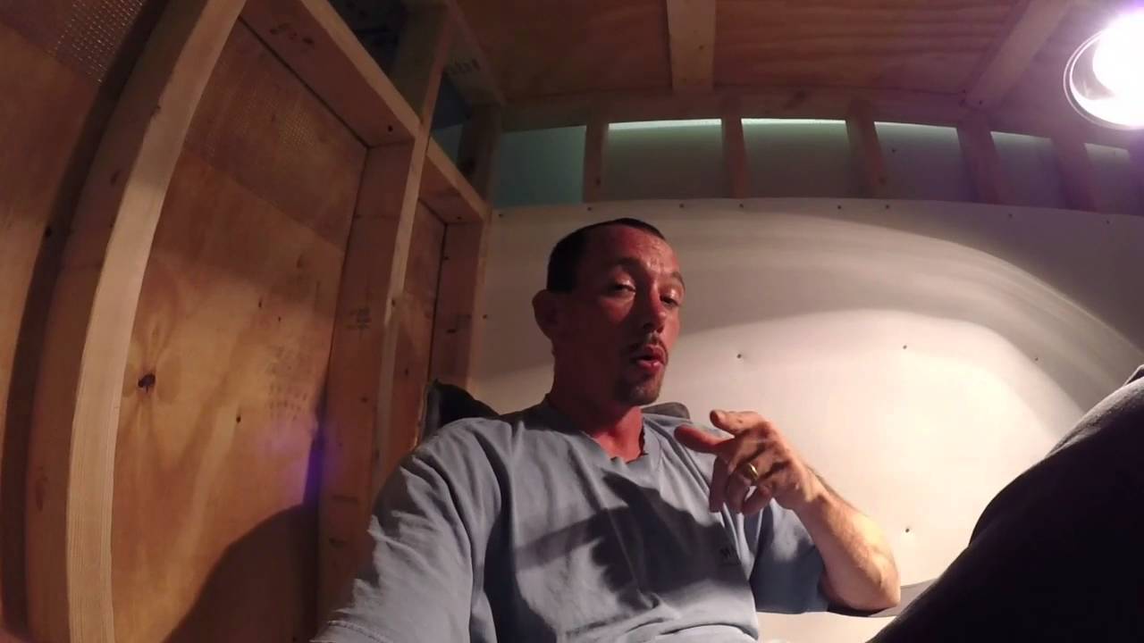 keeper security Good news Bad news