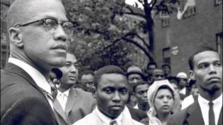 Louis Farrakhan speaks on Malcolm X (1979) Pt. 1 Net Worth
