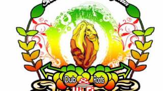 Famous Improvisators Dub Meets Iration Steppas Ghetto Life Net Worth