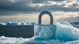 What Makes Antarctica COMPLETELY Off Limits?