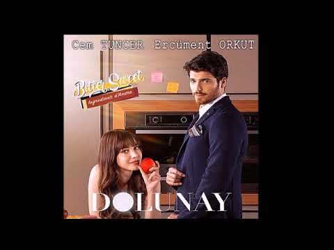 dolunay dizi müzikleri-deniz