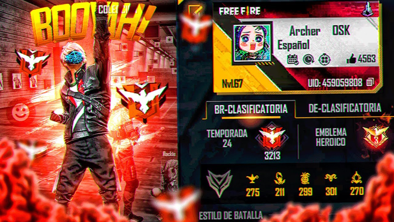 ASÍ LLEGUE A HEROICO EN 24 HORAS SIN PUNTOS DOBLES *TEMPORADA 24* | Archer