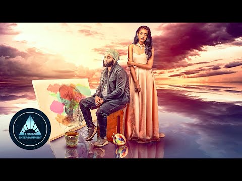 Gezai Fitwi - Aynatan (Official Video) | Ethiopian Tigrinya Music