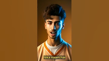 I Spent 30 Days Creating AI Tech Reels - Here