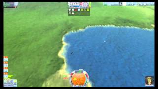 KSP Weird Bug