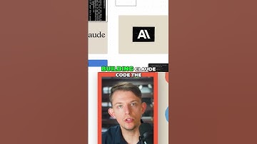 Claude Code vs Cursor: AI Coding Showdown!