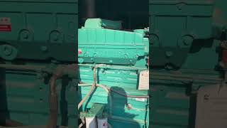 Output accuracy ±1%