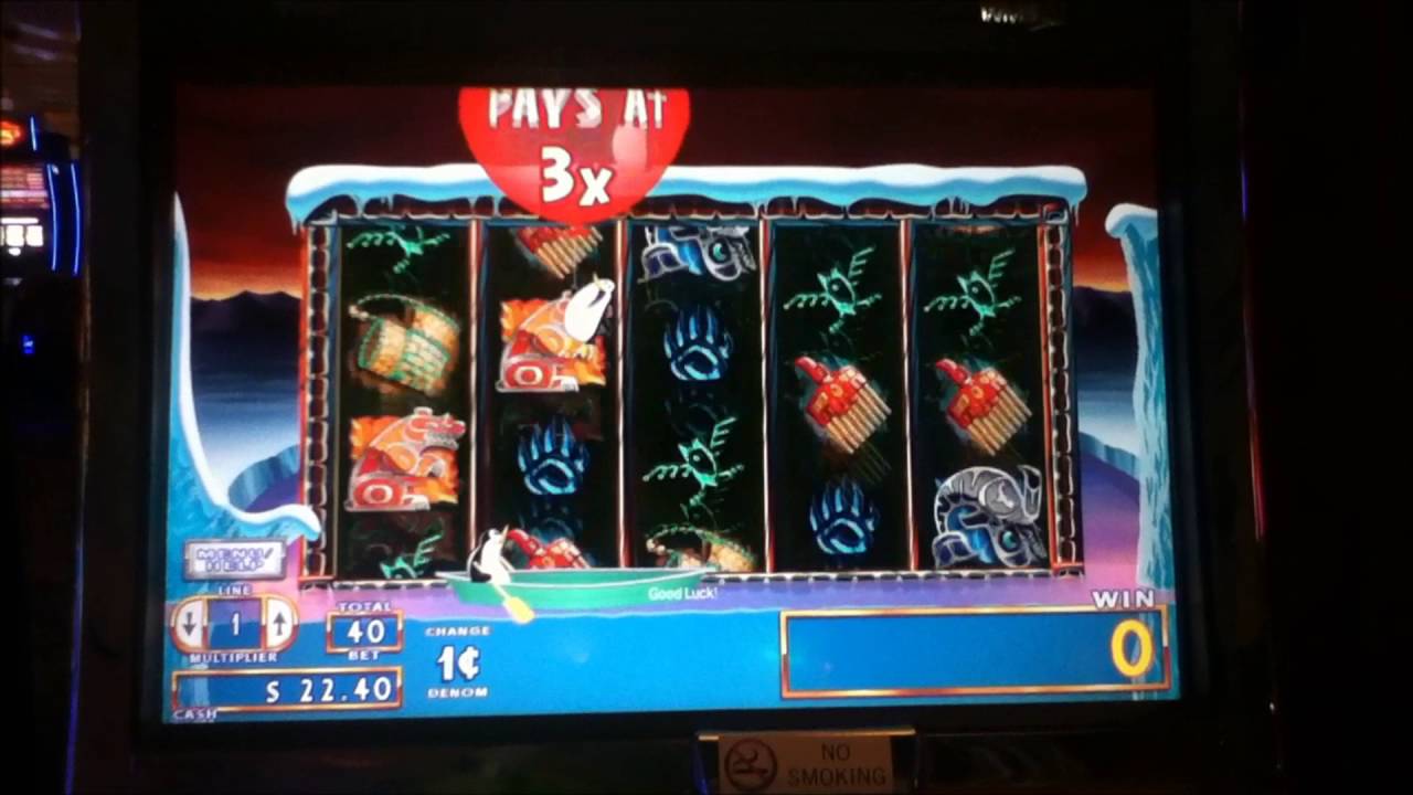 Slots gratuitos sem deposito Penguin Style Slots gratuitos sem deposito Penguin Style