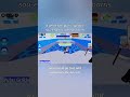 Evitando Lasers e Pisos Desmoronando Aventura Roblox Aguarda! #NaMiDivass #roblox #supermercado