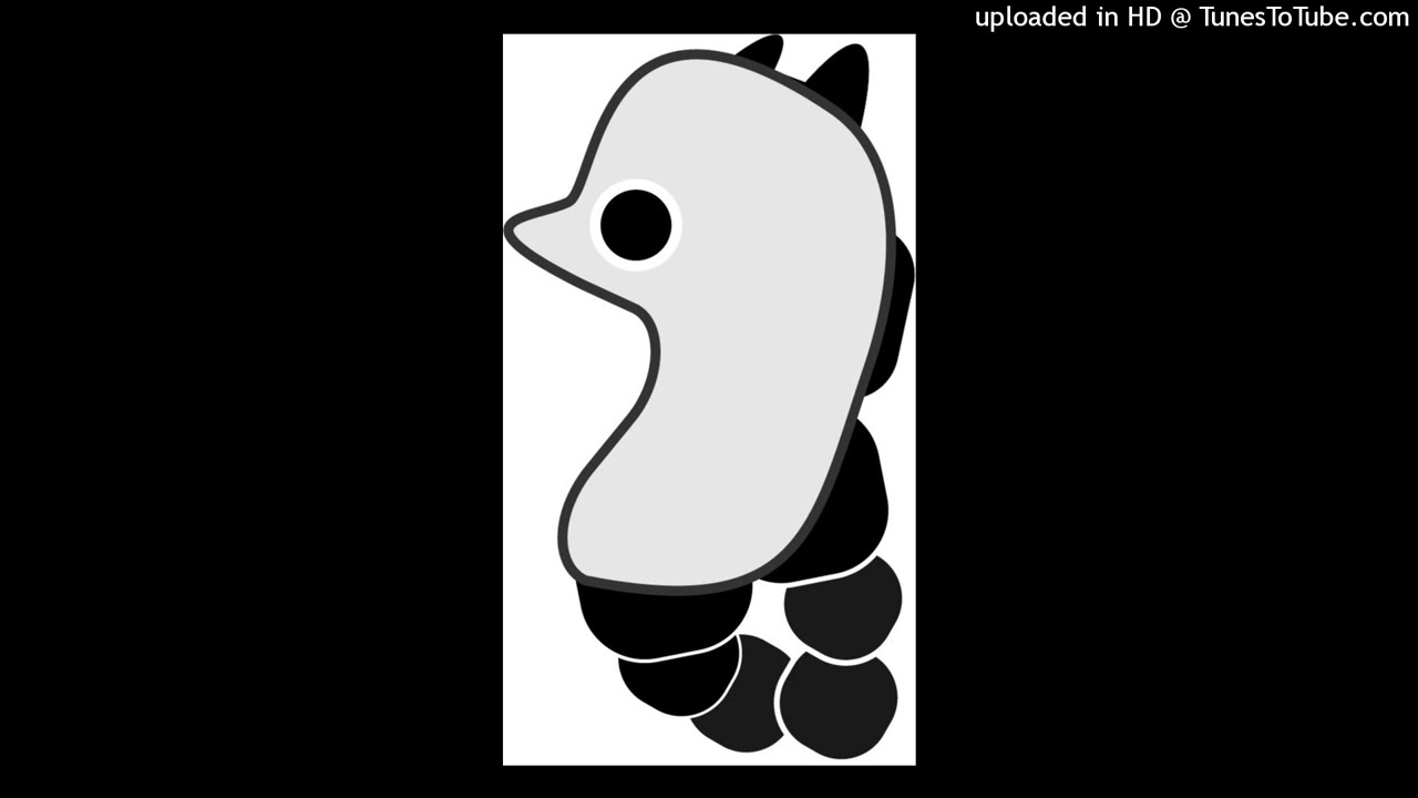 killjae + userhd + aghast type beat (zigimo)