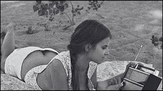 видео: 📷 50 Исторических фотографий, которых вы никогда не видели в учебниках картинка: 📷 50 Исторических фотографий, которых вы никогда не видели в учебниках