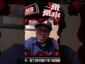 Capture de la vidéo Mr Majesty Explains The Story Behind Mr. Majesty 2 On Bizzy Bone's Heaven's Movie Album