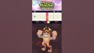 Stoowarb Earth Island - MSM Composer Tutorial! 