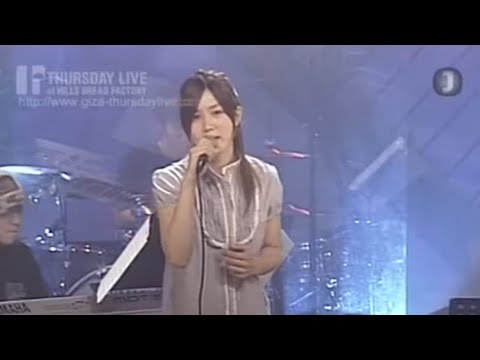 竹井詩織里 世界 止めて 