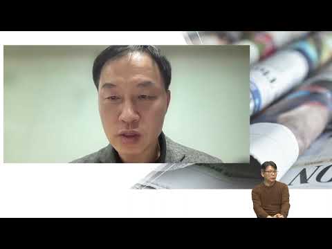 YouTube 동영상