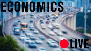 Perspectives on Highway Reauthorization
With funding under the Infrastructure Investment and Jobs Act (IIJA) of 2021 expiring on September 30, 2026, reauthorization of federal highway spending will begin in 2026. Reauthorization creates a major opportunity for Congress to implement changes in federal transportation policy.
Join AEI’s Richard Geddes as this distinguished panel of experts will address a range of issues confronting Congress as it undertakes reauthorization. Those include reform of the environmental permitting process (or NEPA), facilitating greater private investment in American’s infrastructure via greater use of Private Activity Bonds (or PABs), and addressing massive highway funding shortfalls associated with greater use of electric vehicles, which pay no gas or diesel tax, among many other topics. This important panel event will discuss those policy challenges and more.
Subscribe to AEIs YouTube Channel
https://www.youtube.com/user/AEIVideos?sub_confirmation=1
Like us on Facebook
https://www.facebook.com/AEIonline
Follow us on Twitter
https://twitter.com/AEI
For more information
http://www.aei.org
AEI operates independently of any political party and does not take institutional positions on any issues. AEI scholars, fellows, and their guests frequently take positions on policy and other issues. When they do, they speak for themselves and not for AEI or its trustees or other scholars or employees.
More information on AEI research integrity can be found here: http://www.aei.org/about/
#aei #news #politics #government #education #livestream #live #infrastructure #transportation #federalbudget Perspectives on Highway Reauthorization