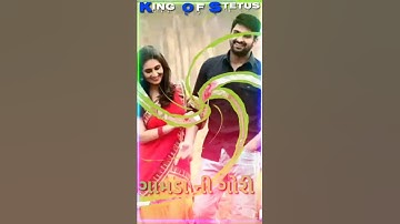 Pratap solanki timali status || King of status|| Jignesh Rathva
