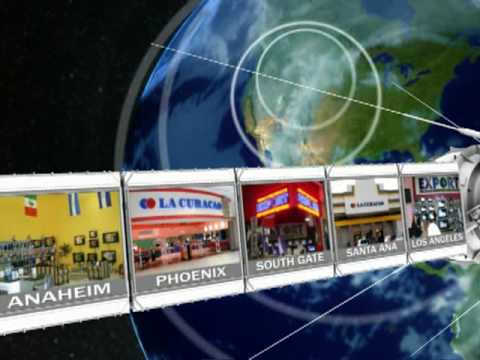 tv exporter tv exporter